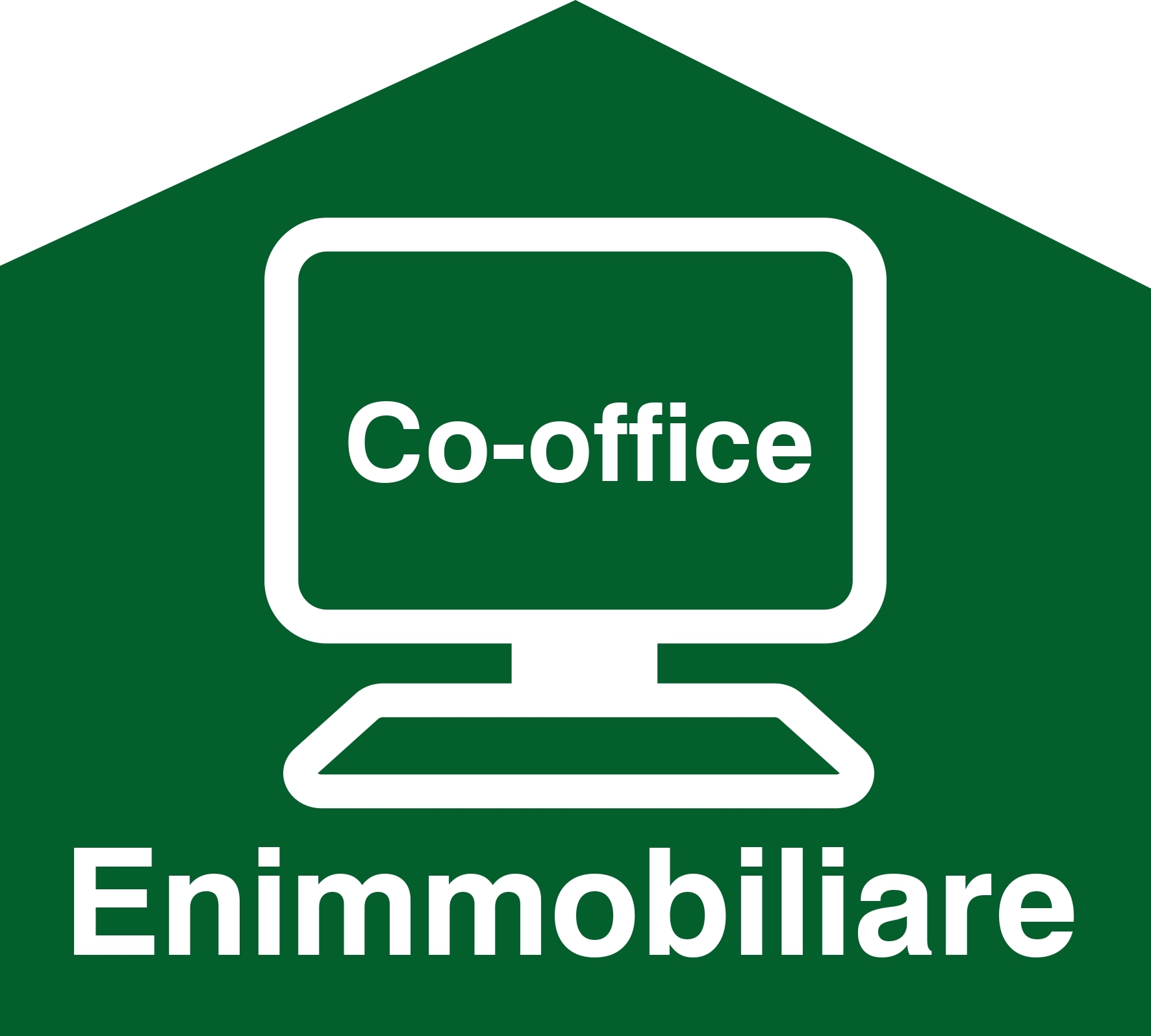 Ufficio Bergamo-     Coworking      Sharing work spaces   